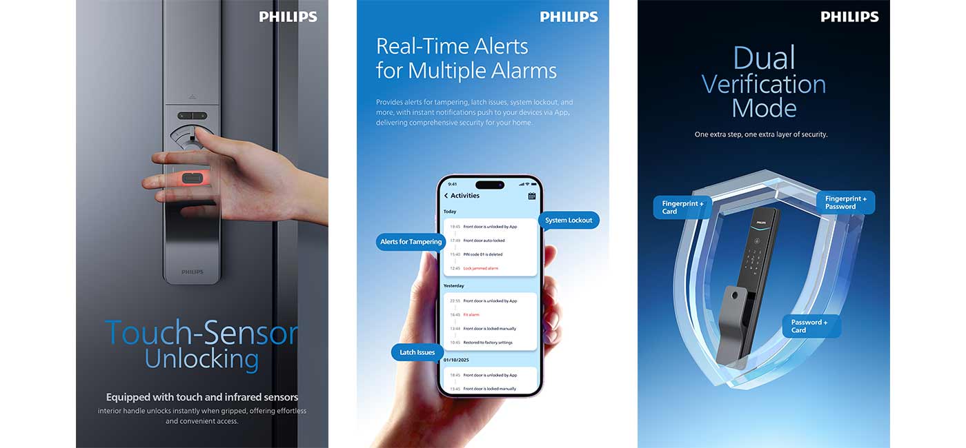 Rental Properties Rental Properties