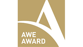 AWE AWARD