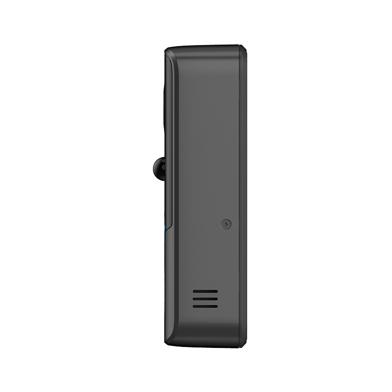 Philips smart video doorbell