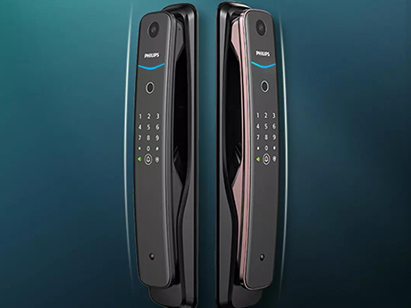 How to select the first smart lock in your life?