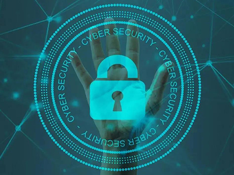 What makes the hidden PIN code so popular?