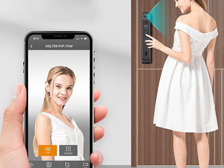 Even my mom loves these potential functions of Philips DDL709-FVP!