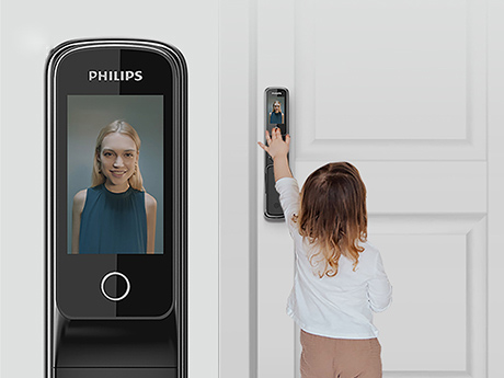 Unveils the upgrades! What’s the innovation about the new version of Alpha-V(P)?