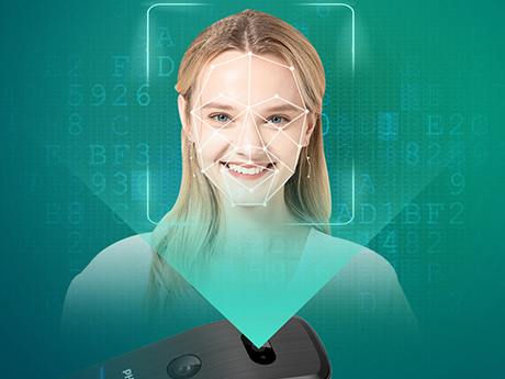 Can I use the picture to unlock the door? These are some of the most popular questions about DDL709-FVP