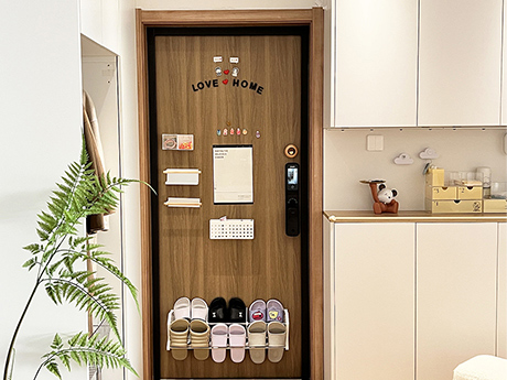 Almost people ignored these concerns after the installation!