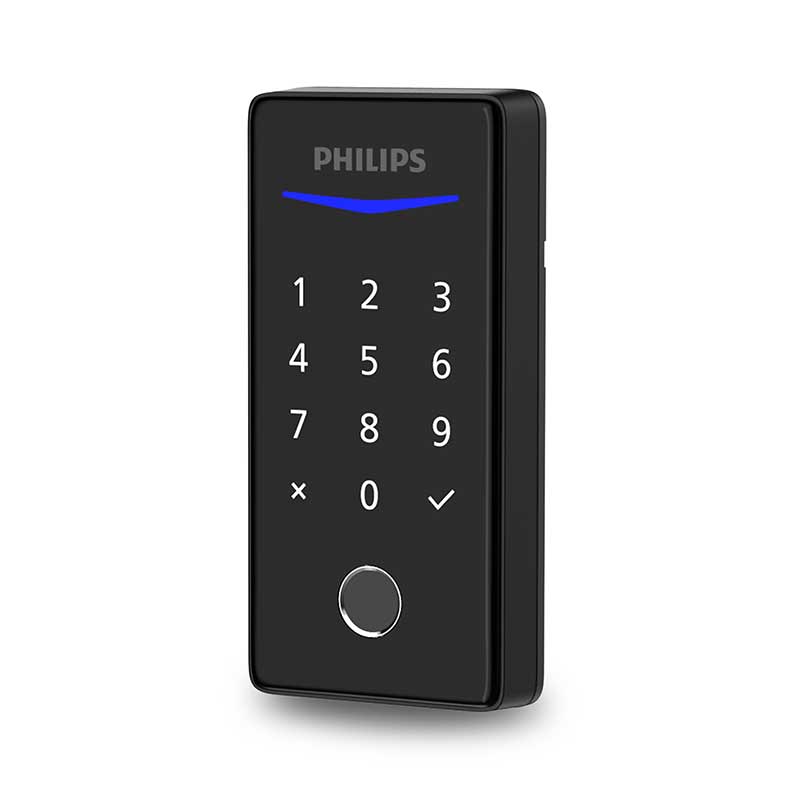 Philips DDL210S-13H