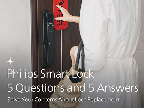 New Year Lock Change in Progress | In 1 Minute, We’ll Solve Your 5 Lock Change Concerns