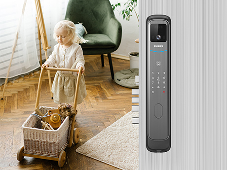 Beginner-Friendly Guide | Proper Battery Maintenance for Smart Locks – Still Unaware?