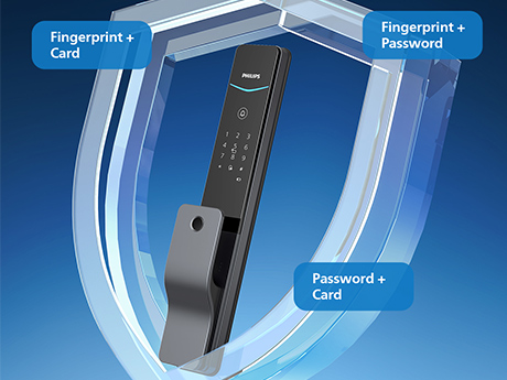 Rental Properties & Smart Locks: Smart Solutions for Global Landlords and Tenants