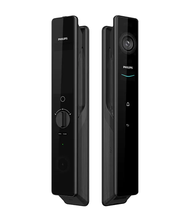 Philips DDL902-MFVP-11HWS