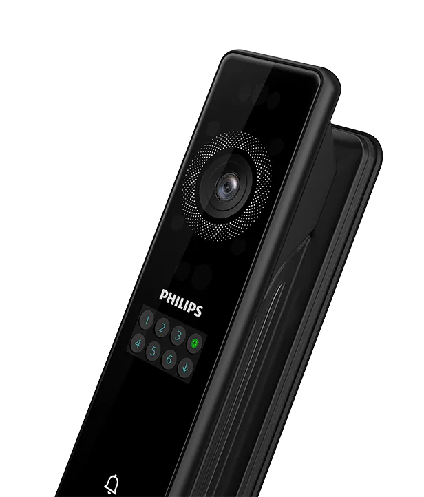 Philips DDL902-MFVP-11HWS