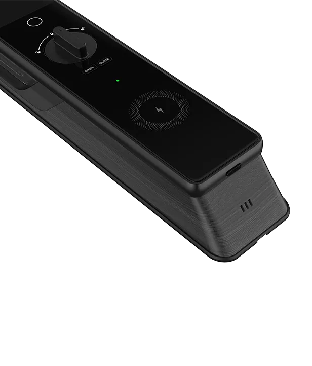 Philips DDL902-MFVP-11HWS