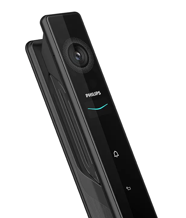 Philips DDL902-MFVP-11HWS