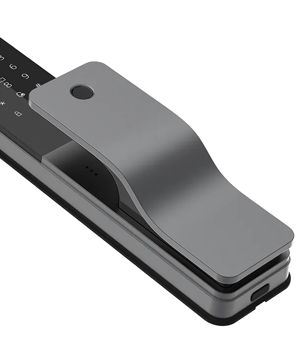 Philips DDL720-MVP-17HWS