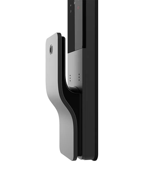 Philips DDL720-MVP-17HWS