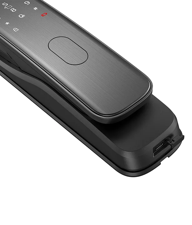 Philips DDL702-MVP-17HWS