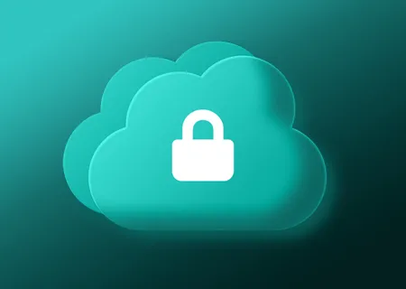 Encrypted Cloud Storage