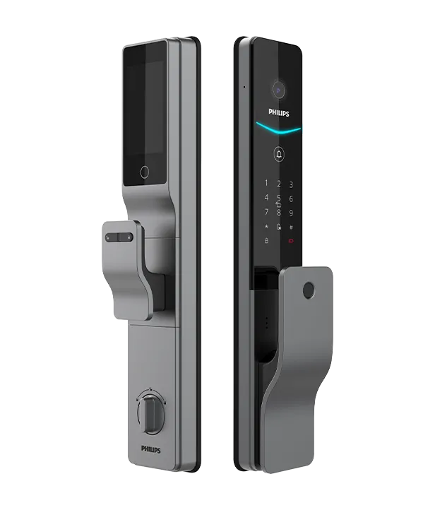 Philips DDL720-FVP-7HWS