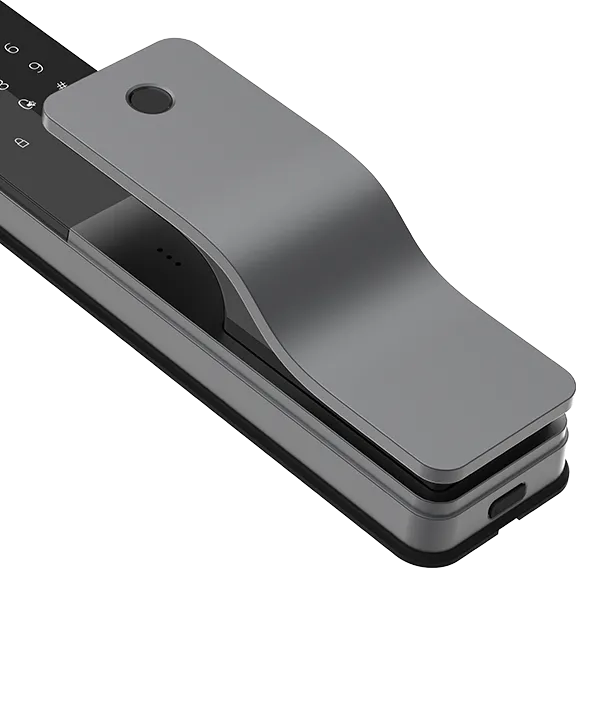 Philips DDL720-FVP-7HWS