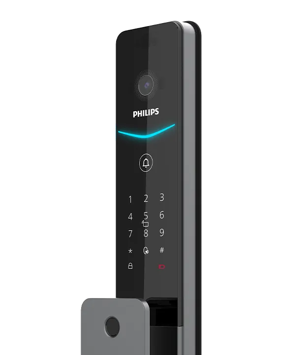 Philips DDL720-FVP-7HWS