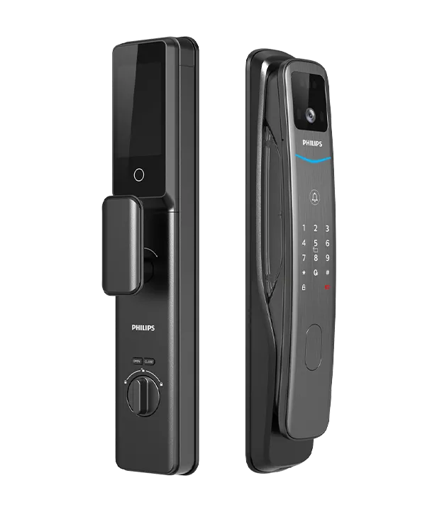 Philips DDL702-FVP-7HWS