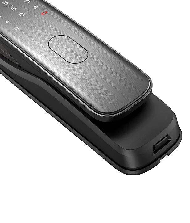 Philips DDL702-FVP-7HWS