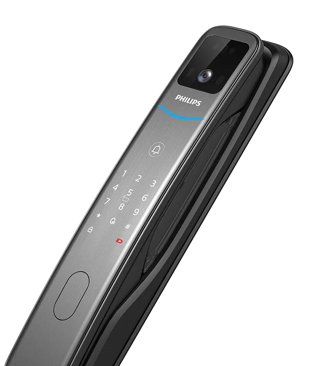 Philips DDL702-FVP-7HWS