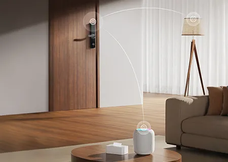 Versatile Intergation