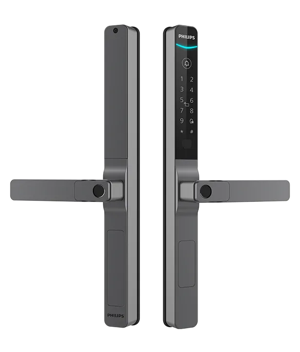 Philips DDL611-18HBS