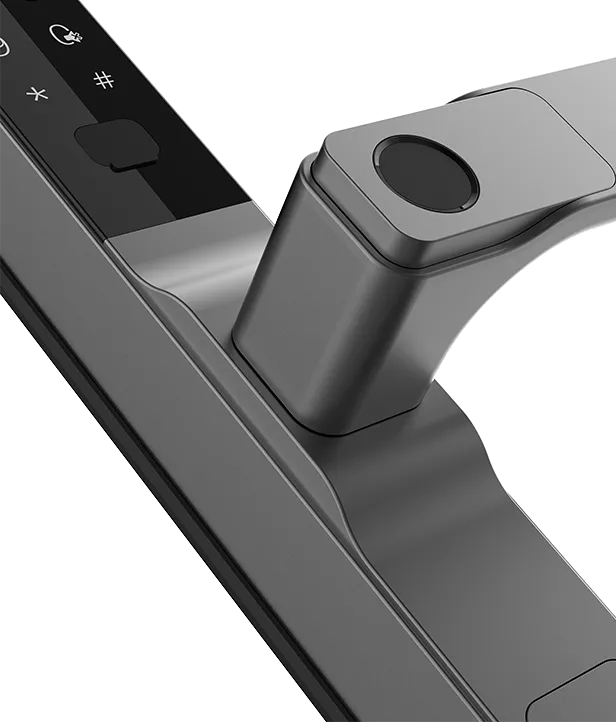 Philips DDL611-18HBS