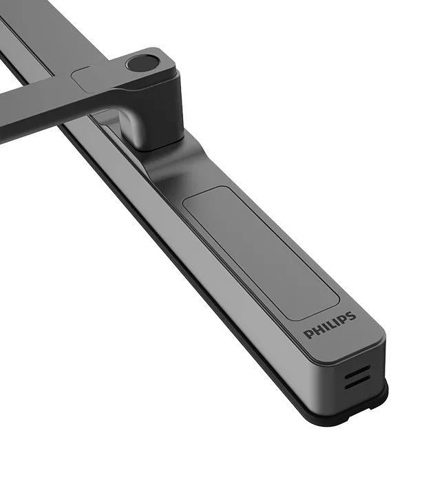 Philips DDL611-18HBS