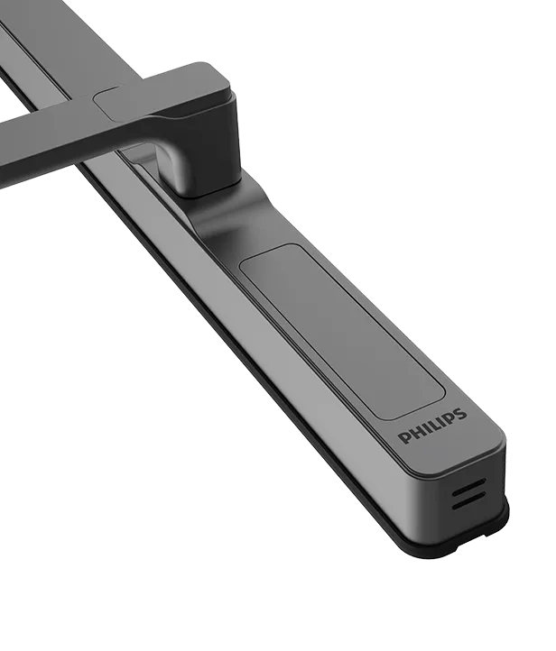 Philips DDL611S-5HBS