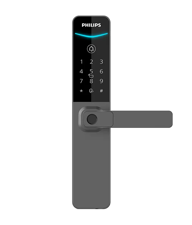 Philips DDL615-5HBS