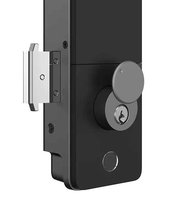 Philips DDL507-FV-7HWS