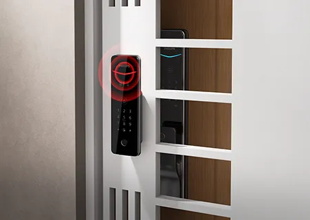 Low Battery Alert Say Goodbye to Power Anxiety