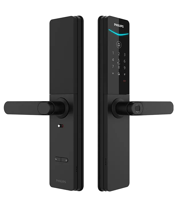 Philips DDL621-5HWS