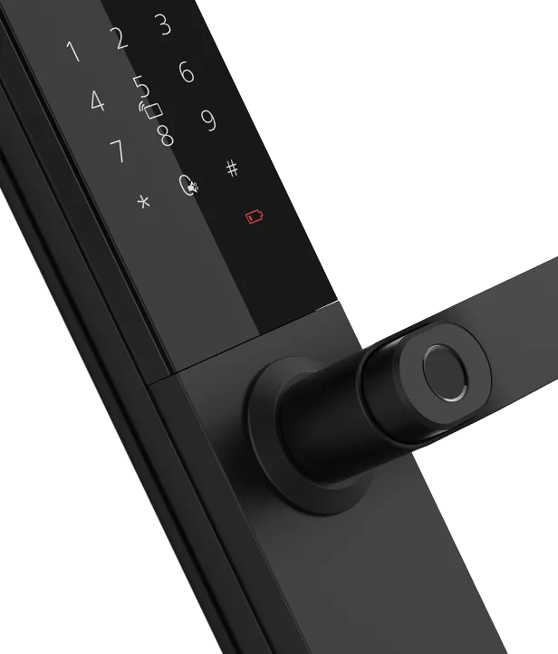 Philips DDL621-5HWS