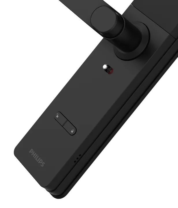 Philips DDL621-5HWS