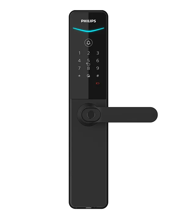 Philips DDL621-5HWS