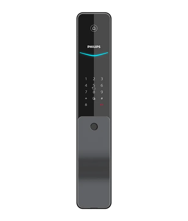 Philips DDL720-5HWS