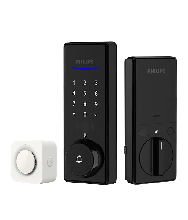 Philips DDL250X-14HWC