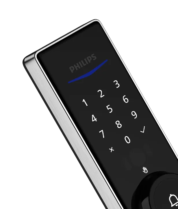 Philips DDL250X-14HWC