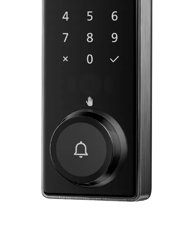 Philips DDL250X-14HWC