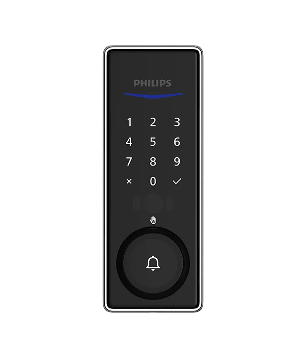 Philips DDL250X-14HWC