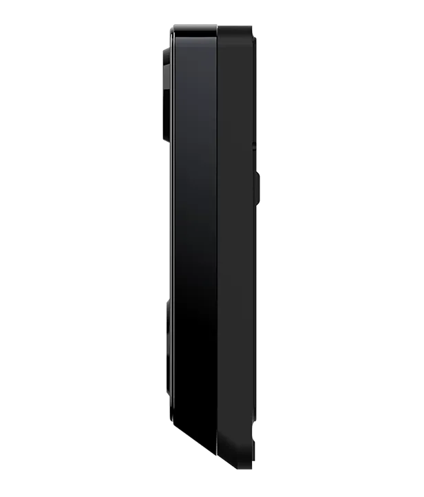 Philips DDA270X-2TXS3