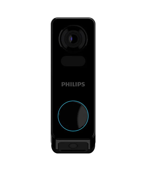 Philips DDA270X-2TXS3