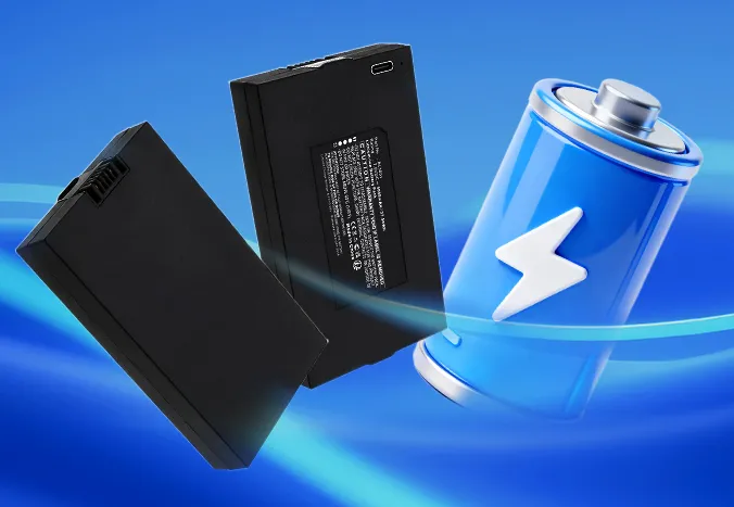 Beginner-Friendly Guide | Proper Battery Maintenance for Smart Locks – Still Unaware?