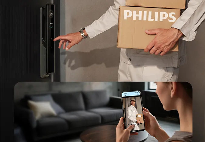 Why Smart Locks Are Becoming a Must-Have for Modern Homes