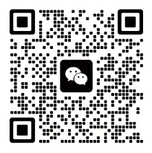 +86 17688539579