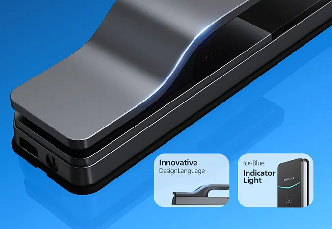 Why Smart Locks Offer Higher Business Potential Than Traditional Hardware